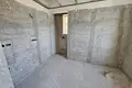 Villa 250 m² Provinz Agios Nikolaos, Griechenland