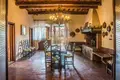Propriété commerciale 1 125 m² à Florence, Italie