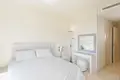 Mieszkanie 3 pokoi 105 m² Casares, Hiszpania