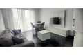 Квартира 2 комнаты 51 м² Golem, Албания