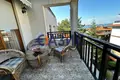 Wohnung 2 zimmer 64 m² Sosopol, Bulgarien