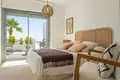Appartement 3 chambres 81 m² Dos Hermanas, Espagne