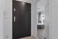 Apartamento 4 habitaciones 57 m² Poznan, Polonia