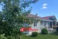 House 174 m² Hrodna, Belarus