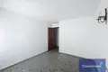 Mieszkanie 123 m² Alicante, Hiszpania