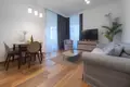 1 bedroom apartment 56 m² Budva, Montenegro