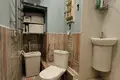 Mieszkanie 2 pokoi 325 m² Odessa, Ukraina