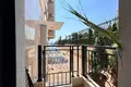Apartment 38 m² Nesebar, Bulgaria
