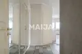 Apartamento  Helsinki sub region, Finlandia