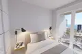 Квартира 3 комнаты 92 м² Торревьеха, Испания