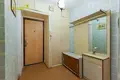 Квартира 2 комнаты 48 м² Минск, Беларусь