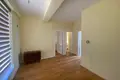 Haus 4 Schlafzimmer 230 m² in Oroklini, Zypern