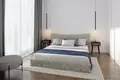 1 bedroom apartment 77 m² Larnaca District, Cyprus