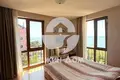 Wohnung 3 zimmer 78 m² Sweti Wlas, Bulgarien