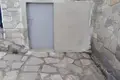 Cottage 2 bedrooms 75 m² Stratoniki, Greece