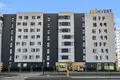 Mieszkanie 2 pokoi 40 m² Warszawa, Polska
