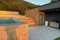 Casa 4 habitaciones  Montenegro, Montenegro