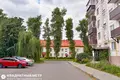 Квартира 3 комнаты 58 м² Мачулищи, Беларусь