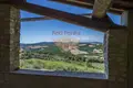 Commercial property 650 m² in Siena, Italy