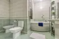 2 room apartment 79 m² Warsaw, Poland