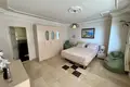 2 bedroom apartment  Mahmutlar, Turkey