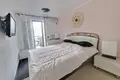 5 bedroom house  Stoliv, Montenegro