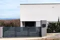 Willa 3 pokoi 210 m² Omisalj, Chorwacja