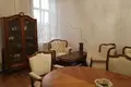 2 room apartment 76 m² Brest, Belarus