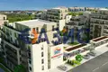 Appartement 32 m² Sveti Vlas, Bulgarie