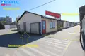 Gewerbefläche 80 m² Kaunas, Litauen