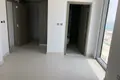 Apartamento 4 habitaciones 151 m² Abu Dabi, Emiratos Árabes Unidos