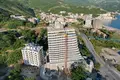 Apartamento  Becici, Montenegro