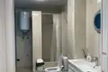 Коммерческое помещение 105 м² Одесса, Украина