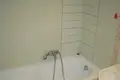 Wohnung 4 zimmer 95 m² Teplitz, Tschechien