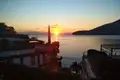 Apartamento  Budva, Montenegro