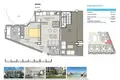Apartamento 58 m² Comunidad Valenciana, Španjolska