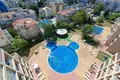 Hôtel 169 m² à Nessebar, Bulgarie