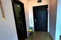 Hotel 53 m² Nessebar, Bulgarien