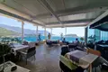 Mieszkanie 2 pokoi 54 m² w Budva, Czarnogóra