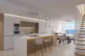 Apartment 190 m² Helechosa de los Montes, Spain