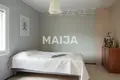 Dom 4 pokoi 139 m² Summa, Finlandia