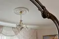 Дом 4 комнаты 247 м² Рига, Латвия
