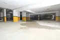 1 bedroom apartment 63 m² Cinarcik, Turkey