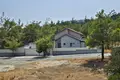 Maison 4 chambres  en Trimiklini, Chypre