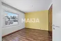 Apartamento 3 habitaciones 80 m² Oulu sub region, Finlandia