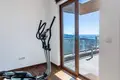 Villa de tres dormitorios  Dobra Voda, Montenegro