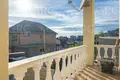Maison 530 m² Evenkiysky Rayon, Russie