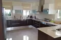 3 bedroom house 197 m² Peyia, Cyprus