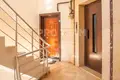 Wohnung 4 zimmer 160 m² Muratpasa, Türkei