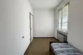 Villa 8 habitaciones 177 m² Padenghe sul Garda, Italia